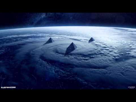 CGI 3D Animated Music Video 1080 HD  'Brightest Star'   Fastwalkers  Directed by Ercan Alister Kosar