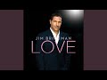 Greatest Gift Of All (Your Love)