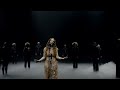 EPICA Rivers A Capella ΩMEGA ALIVE 2021 Full HD