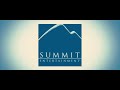 DLC Summit Columbia Participant Media Cross Creek 2010