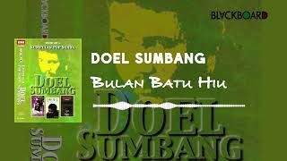Download lagu Doel Sumbang - Bulan Batu Hiu mp3