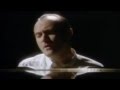 Phil Collins Do You Remember? (Official Music Video 1990) Phil Collins Do You Remember? (Official Music Video 1990)
