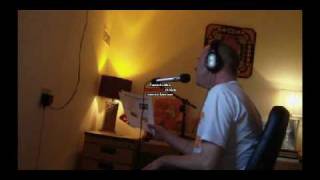 dennis wilson- thoughts of you-  alan d cumming blackburn scotland