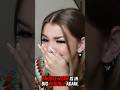 Brooke Monk Is In Big Trouble Again Shorts Short Brookemonk Viral Story Storytime