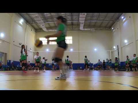 Filcom ODL (02 November 2024) - OTOM MOTO vs Wilsik