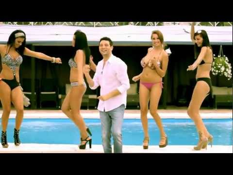 CRISTI DULES - Nu exista chef fara mine Manele Noi 2012