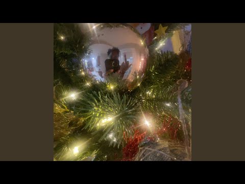 SOON AS WE (feat. Koreyk)