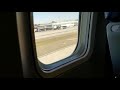 Loud Baby Cries On Plane