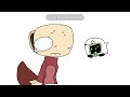 Dinosaurs Go Rawr Ft Shelly Dandy S World Aligth Motion Shelly Enjoy Animationmeme
