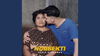 Download lagu Ngabekti mp3