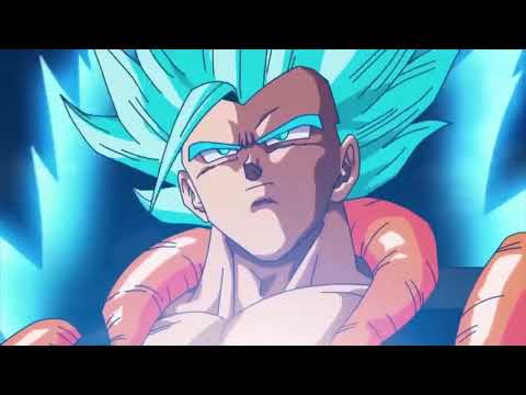 Dragon ball super dioses malignos subtitulado en español latino 😀