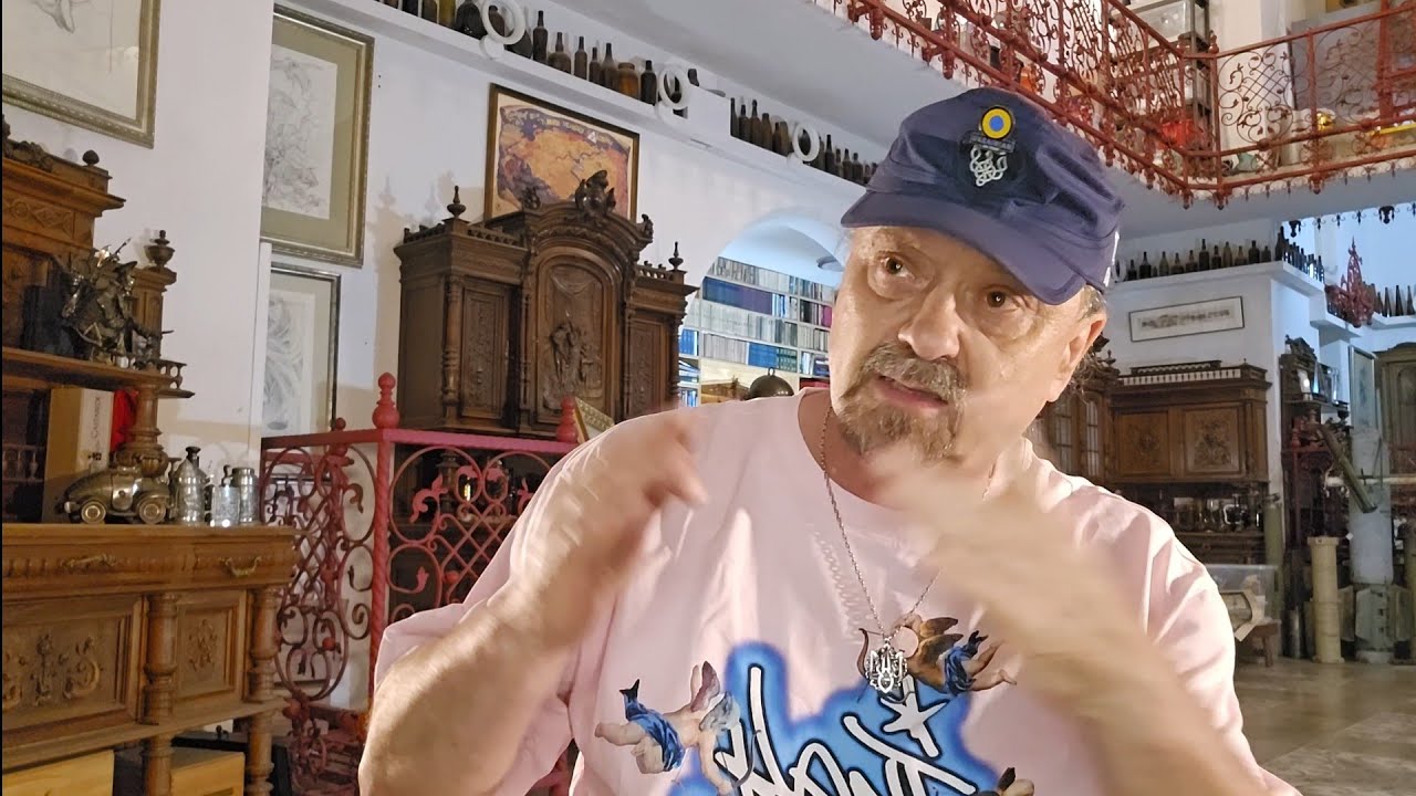 Чтоб Зеля не украл их деньги,в ЕС сами закупят дроны на 6 ярдов,братство Корчи