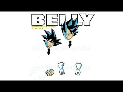 [FREE] Future x Metro Boomin Type Beat 2017 - Belly (prod. by Fly Melodies x Airax)
