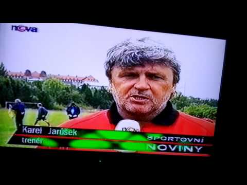 Turecká posila Boby Brno