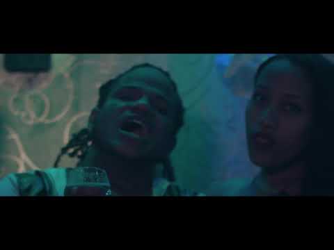 Yofrangel 911 - El Objetivo [Video Oficial]