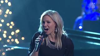 O Holy Night | Christmas Candlelight Services 2018