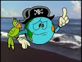 Aye Aye