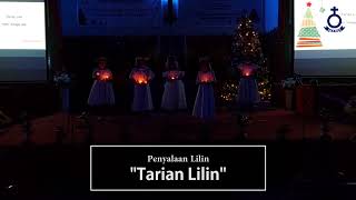 Download lagu Tarian Lilin Natal | Natal Sekolah Minggu Tahun 2022 mp3 Download lagu Tarian Lilin Natal | Natal Sekolah Minggu Tahun 2022 mp3