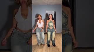 Dance challenge 💃 #africangood #amapiano #dance @sinnee.ee