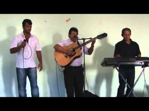 BUENO E PAIACAM DE ARAPONGAS PR.- 04654