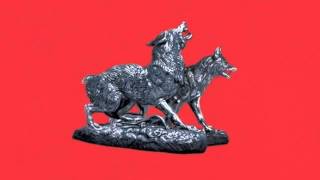 Lee Bannon - Fantastic Plastic (feat Yu)