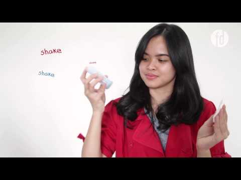 Maybelline Makeup Remover Eye & Lip | 60 Second Report