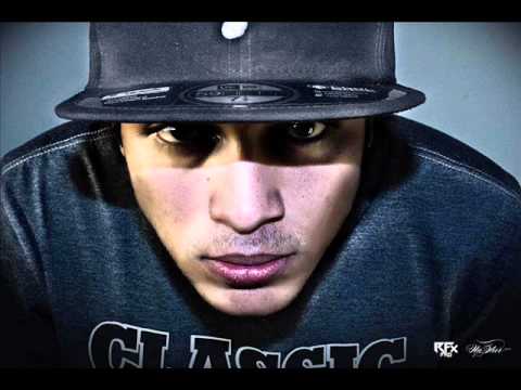 Asqueroso rap, Gregory palencia,Dejavu,Morox BPM,Mag chilling,Arkano,Da rugguer.