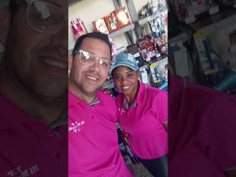 Mi Mercadito JyY parque central mercado ideal en San Antonio de los baños