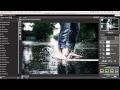 Perfect Effects 9 Getting Started