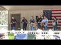 The Grascals - "Indiana"