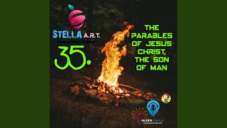 Jesus Christ Is The Lord Of The Sabbath Day (X-BONES_JAM-FEST)