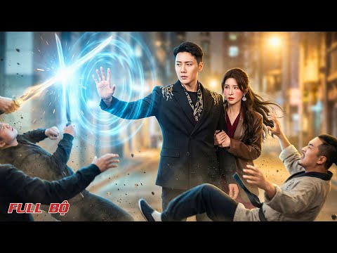 Tiên Nhân Hạ Giới Nhập Vào Chàng Rể Vô Dụng Âm Thầm Tu Luyện Song Tu Cùng Vợ Đẹp Để Khôi Phục Tu Vi