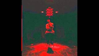 Smino - Ballet (Feat. Bari Allen)