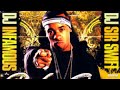Yo Gotti Mr Tell It