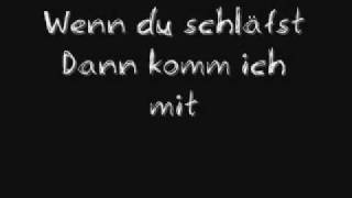 Träumer Music Video