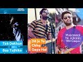 Le Ja Tu Kahin Arijit Singh Full Screen Whatsapp Status
