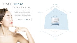 [디자인 꿀팁] 능력치 그래프 한번 만들어봅세~