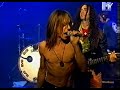 Iggy Pop - Heart is Saved (MTV Hanging Out Sessions 1996)
