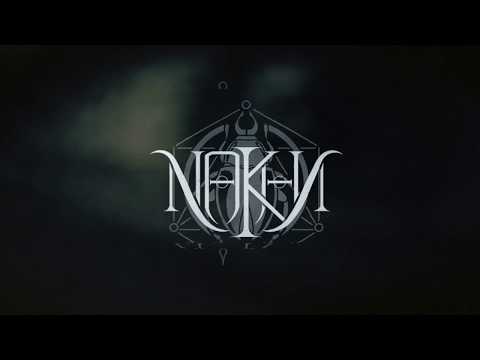 Nakht - Apophis (Lyric Video)