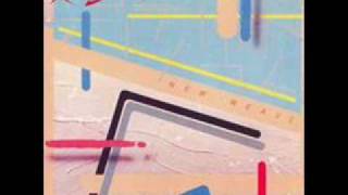 Rare Silk-"Red Clay"