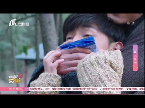 Chloroform 14 - Allen Dang was kidnapped