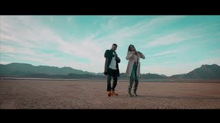 Veham | Dilpreet Dhillon ft.Amber Dhillon | watsapp status | Latest Punjabi Song | 2019