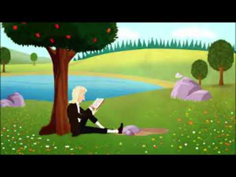 Sir Isaac Newton: Evrenin Gizemini Çözen Deha