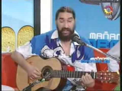 hugo varela   el viejo y la vieja