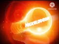 The Backyardigans Ends Nickelodeon Lightbulb 57 To 68