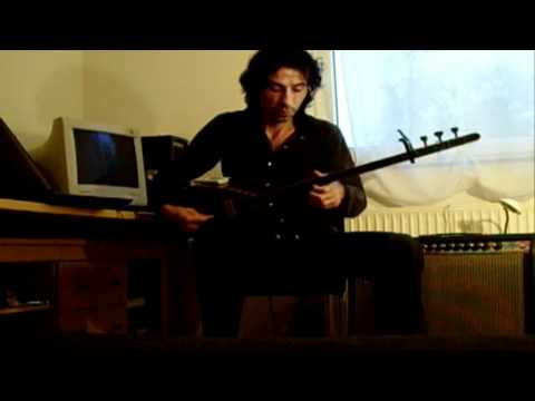 Kar Delenim Kar Cicegim