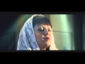 Nana - Aghotum em // Official Music Video // Full ...