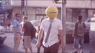 Pegboard Nerds - Emoji VIP (Official Music Video) [DJ Qui Edit]