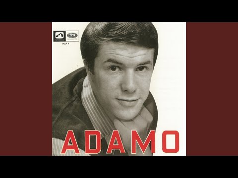 Les Mal Aimés - Salvatore Adamo