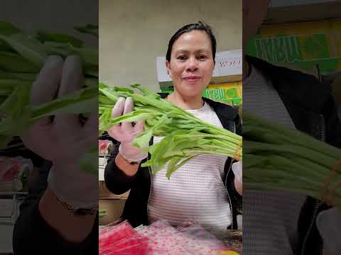 @assortedcolorstock @howtotakecareofcutflowers @stockflower